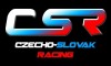 Czecho Slovak Racing